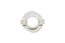 AISIN BS-005